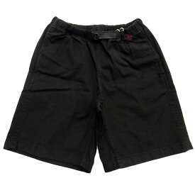 GRAMICCI SHORTS G101-OGT 旧8117-56J グラミチ クライミング ショートパンツ　全13色 オーガニックコットン　ハーフパンツ