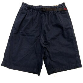 GRAMICCI SHORTS G101-OGT 旧8117-56J グラミチ クライミング ショートパンツ　全13色 オーガニックコットン　ハーフパンツ