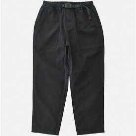 GRAMICCI LOOSE TAPERED PANTS G103-OGT 全11色 グラミチ ルーズテーパードパンツ G103-OGT オーガニックコットン仕様 クロップド 旧9001-56J　クライミング　パンツ メンズ