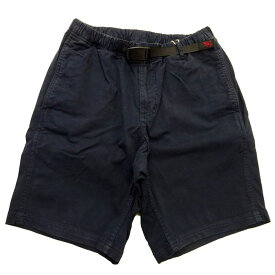 GRAMICCI NN-SHORTS G106-OGS 旧1245-NOJ　グラミチ ニュー　ナローショートパンツ 全10色 オーガニックコットン　ストレッチ クライミングショートパンツ