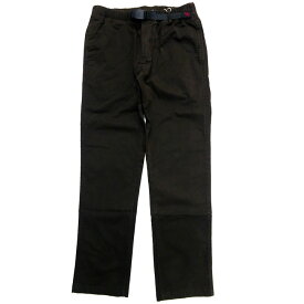 GRAMICCI NN-PANT CROPPED G109-OGS 全11色 オーガニックコットン仕様 グラミチ ストレッチ ニューナローパンツ ジャストカット クライミングパンツ　スリム 旧8817-FDJ