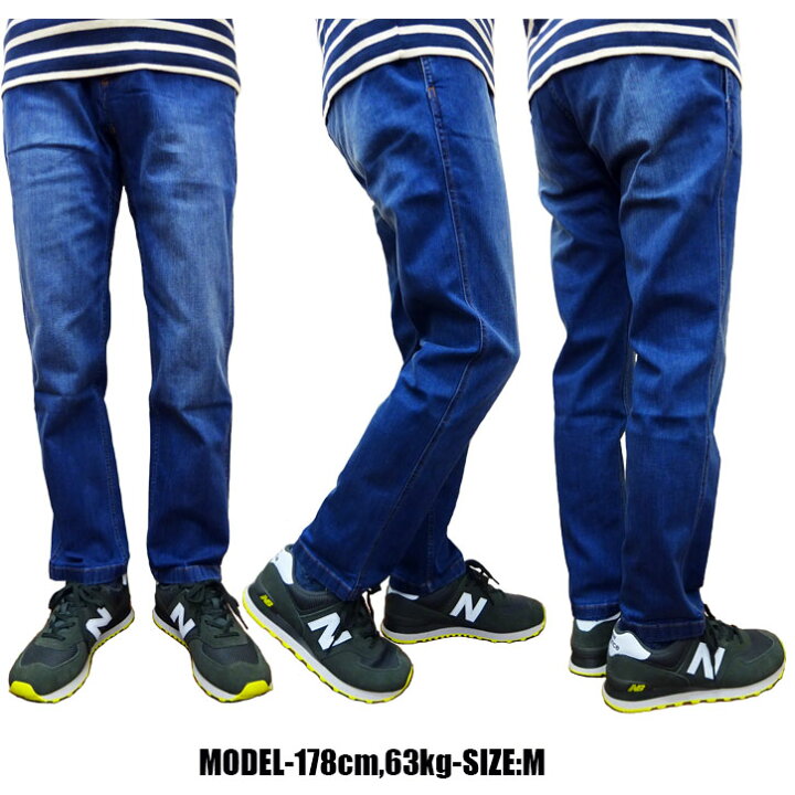 楽天市場】Gramicci STRETCH DENIM NN-PANT CROPPED 全3色 グラミチ 
