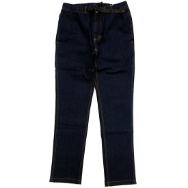 Gramicci STRETCH DENIM NN-PANT TIGHT CROPPED 全3色　グラミチ　ストレッチデニム　ニュー ナローパンツ タイトフィット G113-OGSD 旧8818-DEJ