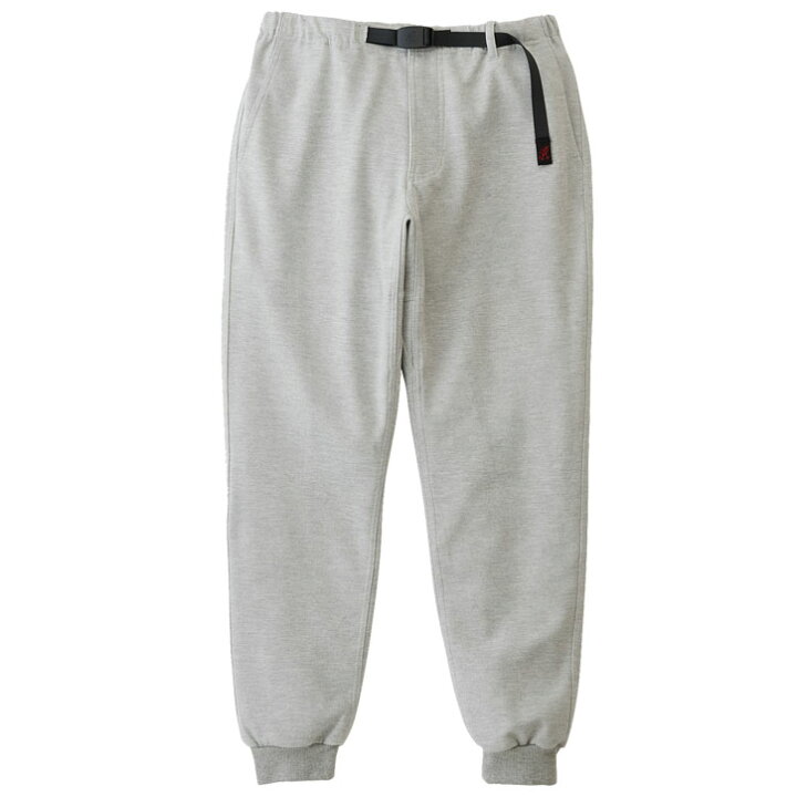 楽天市場】Gramicci COOLMAX NARROW RIB PANT G4SU-P067 全3色 