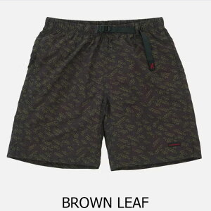 Gramicci NYLON PACKABLE G-SHORT G6SM-P082 �O���~�` �i�C���� �p�b�J�u�� �V���[�g�p���c �S16�F