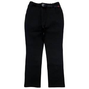 Gramicci TECH KNIT NN-PANT CROPPED PANT �e�b�N�j�b�g �j���[�i���[�p���c �N���b�v�h�p���c �W���X�g�J�b�g �S3�F GMP3-FJP03�@���ʌ���@ �O���~�`