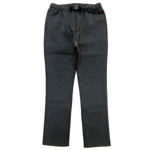 Gramicci TECH KNIT NN-PANT CROPPED PANT �e�b�N�j�b�g �j���[�i���[�p���c �N���b�v�h�p���c �W���X�g�J�b�g �S3�F GMP3-FJP03�@���ʌ���@ �O���~�`