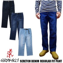 楽天市場】gramicci st denimの通販