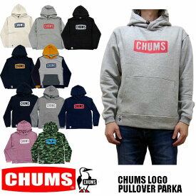 楽天市場 裏起毛 ブランドチャムス パーカー トップス メンズファッションの通販