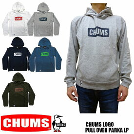 楽天市場 チャムス パーカー メンズファッション の通販