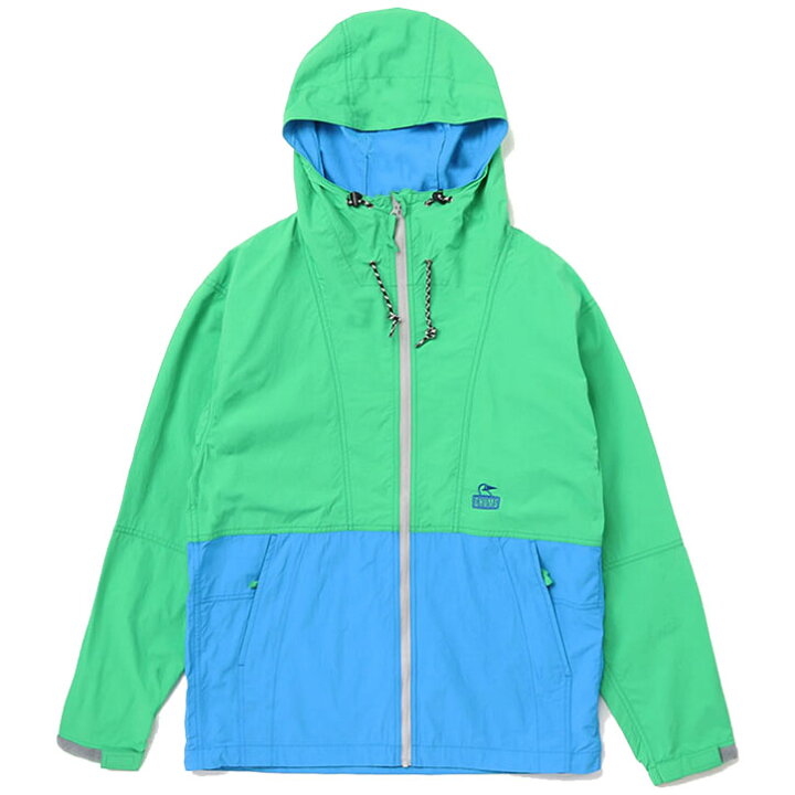 楽天市場】CHUMS CAMP FIELD HOODIE 全6色 チャムス キャンプ 