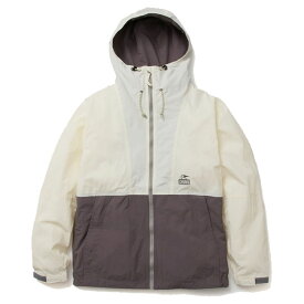 CHUMS CAMP FIELD HOODIE　全6色　チャムス キャンプフィールド フーディ マウンテンパーカー　ライトシェル　アノラック　CH04-1338