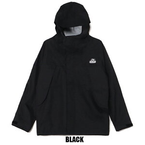 CHUMS ROCKVILLE JACKET@S3F@`X bNrWPbg h }Eep[J[@CgVF@AmbN@@CR[g@CH04-1393