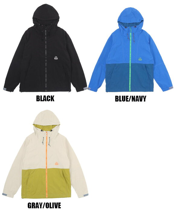 楽天市場】CHUMS CAMP FIELD HOODIE 全3色 チャムス キャンプ 