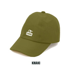 CHUMS SPRING DALE GORE-TEX BUSH PILOT CAP　3色　チャムス スプリングデール ゴアテックス ブッシュ パイロット キャップ 　帽子 CH05-1311