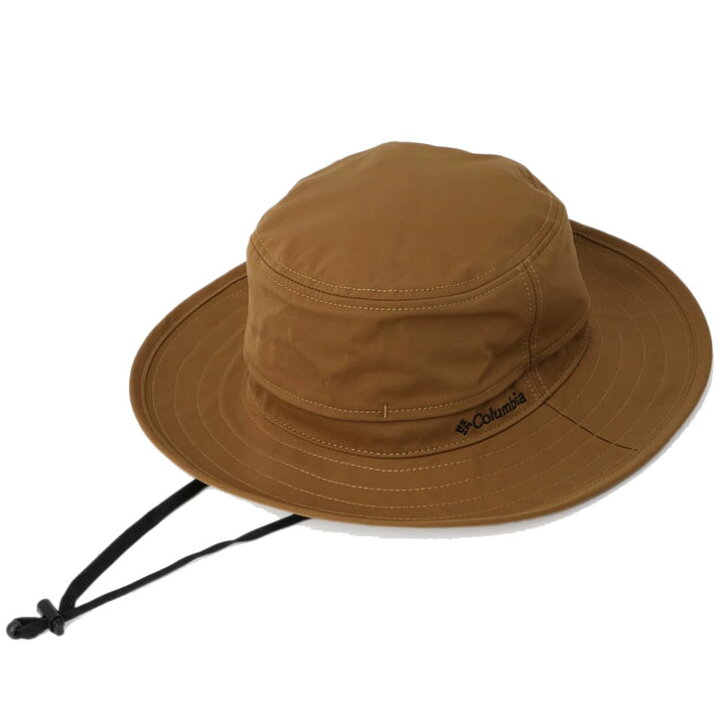 楽天市場】Columbia YELLOW DOG MOUNTAIN BOONIE イエロードッグ 