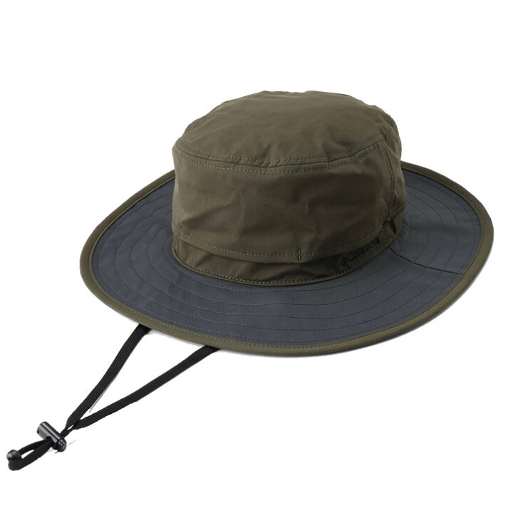 楽天市場】Columbia YELLOW DOG MOUNTAIN BOONIE イエロードッグ 