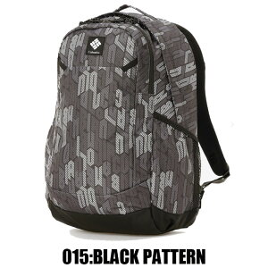 Columbia Panacea 25L Backpack �p�i�V�[�A 25L �o�b�N�p�b�N PU8665 �S5�F�@�R�����r�A �����b�N�@�f�C�p�b�N�@�ʋ΁@�ʊw�@�o�R