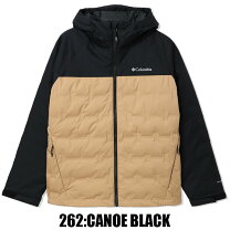 楽天市場】コロンビア オムニテック ジャケット（カラーベージュ 