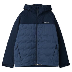 Columbia GRAND TREK III DOWN HOODED JACKET S5F WE7857@RrA Oh gbN III _E t[h WPbg @_EWPbg iCWPbg@}Eep[J[ @h  ۉ@