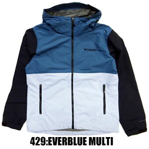 Columbia LAKE POWELL II JACKET S6F XE8964@RrA CNpEG II WPbg@iCWPbg@}Eep[J[ @ ۉ@Ijq[g