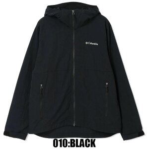 Columbia VIZZAVONA PASS II JACKET ���B�U���H�i�p�X2�W���P�b�g XE9226 �S7�F�@�R�����r�A�@�i�C�����W���P�b�g �@�}�E���e���p�[�J�[