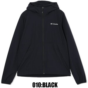 ビームス(BEAMS) メンズマウンテンパーカー | 通販・人気ランキング 