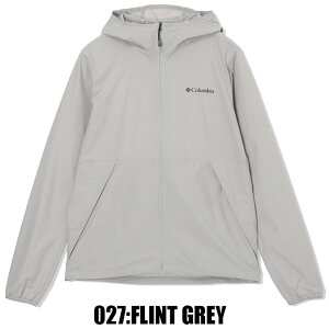 Columbia LIGHT CANYON SOFT SHELL JACKET ���C�g�L���j�I�� �\�t�g�V�F�� �W���P�b�g XE9962 �S4�F�@�R�����r�A�@�i�C�����W���P�b�g �@�}�E���e���p�[�J�[ ���� �X�g���b�`�@�p�b�J�u��