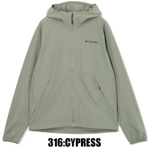 Columbia LIGHT CANYON SOFT SHELL JACKET ���C�g�L���j�I�� �\�t�g�V�F�� �W���P�b�g XE9962 �S4�F�@�R�����r�A�@�i�C�����W���P�b�g �@�}�E���e���p�[�J�[ ���� �X�g���b�`�@�p�b�J�u��