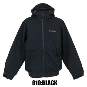 Columbia LOMA VISTA HOODIE ���}�r�X�^�t�[�f�B XM4292 �S4�F�@�R�����r�A�@�t���[�X���n ���ȃW���P�b�g �A�E�^�[ �t�[�h�@�p�[�J�[