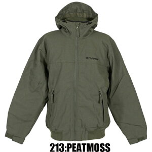 Columbia LOMA VISTA HOODIE ���}�r�X�^�t�[�f�B XM4292 �S4�F�@�R�����r�A�@�t���[�X���n ���ȃW���P�b�g �A�E�^�[ �t�[�h�@�p�[�J�[