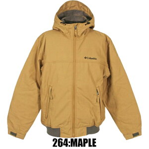 Columbia LOMA VISTA HOODIE ���}�r�X�^�t�[�f�B XM4292 �S4�F�@�R�����r�A�@�t���[�X���n ���ȃW���P�b�g �A�E�^�[ �t�[�h�@�p�[�J�[