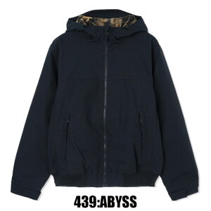 Columbia LOMA VISTA HOODIE }rX^t[fB XM4292 S4F@RrA@t[Xn ȃWPbg AE^[ t[h@p[J[