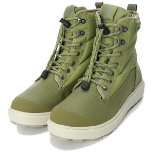 Columbia SAPLAND II WP OMNI-HEAT INFINITY S5F YU4541 RrA Tbvh c[ EH[^[v[t Ijq[gCtBjeB Y fB[X ۉ h h h J  ~ AEghA L