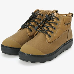 Columbia SAPLAND II CHUKKA WP OMNI-HEAT INFINITY 全5色 YU4544 コロンビア サップランド ツー チャッカ ウォータープルーフ オムニヒートインフィニティ メンズ レディース 保温 防寒 防水 防滑 雨 雪 冬 ア