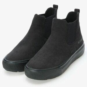 COLUMBIA HAWTHORNE RAIN SIDE-GORE OMNI-TECH S4F YU5220 Y fB[X@RrA@z[\C TChSA IjebN V[Y h@C Xj[J[ u[c@Cu[c@CV