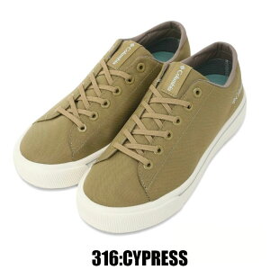 2025V COLUMBIA HAWTHORNE RAIN LO OMNI-TECH S7F YU5270 Y fB[X@RrA@z[\C [ IjebN V[Y h@C Xj[J[ u[c@Cu[c@CV[Y