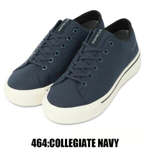 2025V COLUMBIA HAWTHORNE RAIN LO OMNI-TECH S7F YU5270 Y fB[X@RrA@z[\C [ IjebN V[Y h@C Xj[J[ u[c@Cu[c@CV[Y