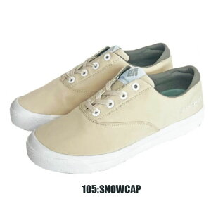 COLUMBIA HAWTHORNE RAIN ALT III WATER PROOF S8F YU5523 Y fB[X@RrA@z[\C I^ieBu 3 [JbgEH[^[v[t V[Y h@C Xj[J[ u[c@