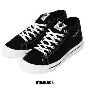 COLUMBIA HAWTHORNE RAIN MID WATER PROOF S9F YU6041 Y fB[X@RrA@z[\C ~bhJbg EH[^[v[t V[Y h@C Xj[J[ u[c@Cu[c@C