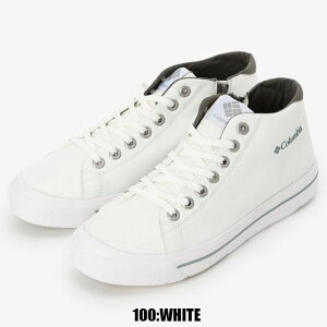 COLUMBIA HAWTHORNE RAIN MID WATER PROOF S9F YU6041 Y fB[X@RrA@z[\C ~bhJbg EH[^[v[t V[Y h@C Xj[J[ u[c@Cu[c@C