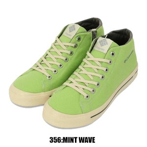 COLUMBIA HAWTHORNE RAIN MID WATER PROOF S9F YU6041 Y fB[X@RrA@z[\C ~bhJbg EH[^[v[t V[Y h@C Xj[J[ u[c@Cu[c@C