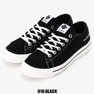 COLUMBIA HAWTHORNE RAIN LO WATER PROOF S9F YU6327 Y fB[X@RrA@z[\C [Jbg EH[^[v[t V[Y h@C Xj[J[ u[c@Cu[c@CV