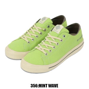 COLUMBIA HAWTHORNE RAIN LO WATER PROOF �S9�F YU6327 �����Y ���f�B�[�X�@�R�����r�A�@�z�[�\�����C�� ���[�J�b�g �E�H�[�^�[�v���[�t �V���[�Y �h���@���C �X�j�[�J�[ �u�[�c�@���C���u�[�c�@���C���V