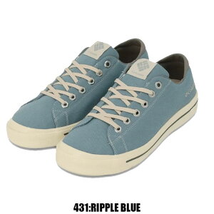 COLUMBIA HAWTHORNE RAIN LO WATER PROOF S9F YU6327 Y fB[X@RrA@z[\C [Jbg EH[^[v[t V[Y h@C Xj[J[ u[c@Cu[c@CV