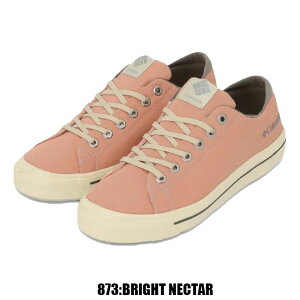 COLUMBIA HAWTHORNE RAIN LO WATER PROOF S9F YU6327 Y fB[X@RrA@z[\C [Jbg EH[^[v[t V[Y h@C Xj[J[ u[c@Cu[c@CV