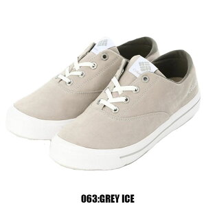 2025V COLUMBIA HAWTHORNE RAIN LO ALT WATER PROOF S6F YU6488 Y fB[X@RrA@z[\C [ Ig EH[^[v[t V[Y h@C Xj[J[ u[c@Cu[