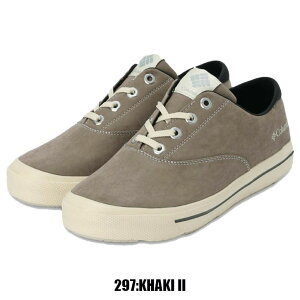 2025V COLUMBIA HAWTHORNE RAIN LO ALT WATER PROOF S6F YU6488 Y fB[X@RrA@z[\C [ Ig EH[^[v[t V[Y h@C Xj[J[ u[c@Cu[