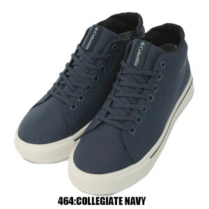 2025V COLUMBIA HAWTHORNE RAIN MID OMNI-TECH S4F YU6862 Y fB[X@RrA@z[\C ~bh IjebN V[Y h@C Xj[J[ u[c@Cu[c@CV