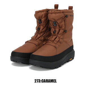 Columbia コロンビア イエローテイル ブーツ アークティックグリップ ウォータープルーフ オムニヒートインフィニティ メンズ レディース 保温 防寒 防水 雨 雪 冬 アウトドア キャンプ 靴 ウ